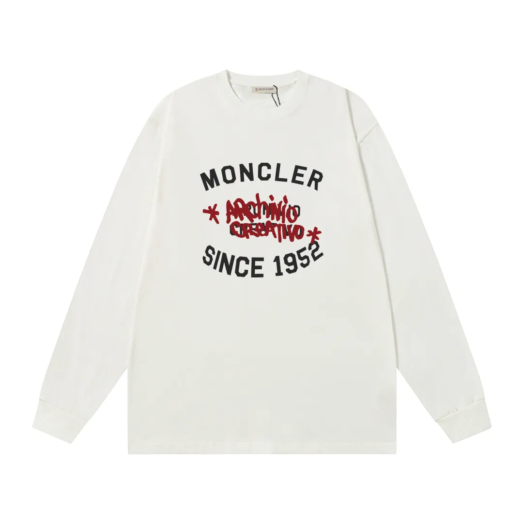 D 1880 P95 M-XXL White Black 32 260